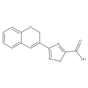 1269534-55-5 structure