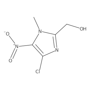 1270127-55-3 structure