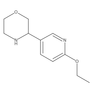1270449-79-0 structure