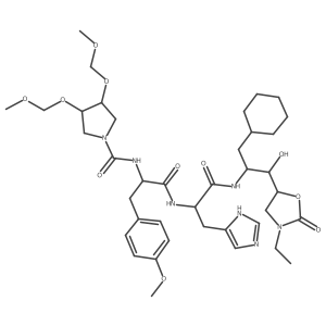 127944-55-2 structure