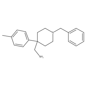 1279855-53-6 structure