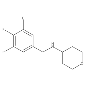 1280712-20-0 structure