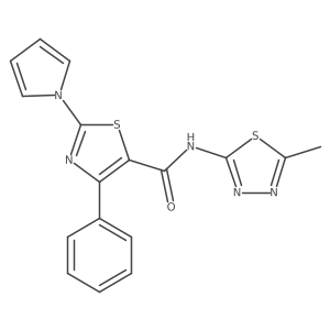 1282126-75-3 structure