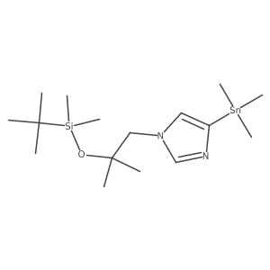 1282516-89-5 structure