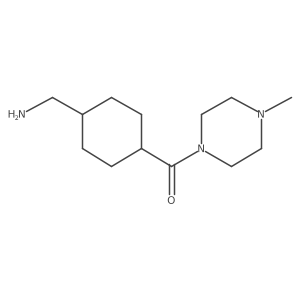 1284781-17-4 structure