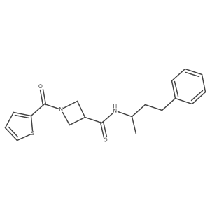 1286714-62-2结构式
