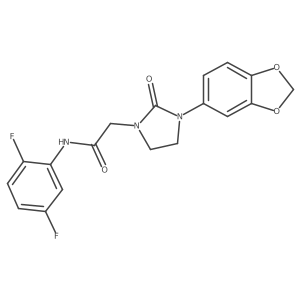 1286726-35-9结构式