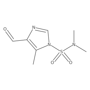129300-53-4结构式