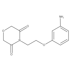 1293094-57-1结构式