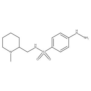 1305115-81-4 structure
