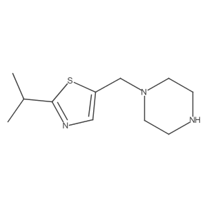 1310084-20-8结构式