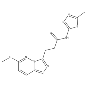 1324061-40-6结构式