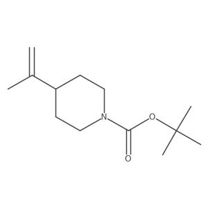 1334493-91-2 structure
