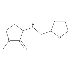 1338942-66-7 structure