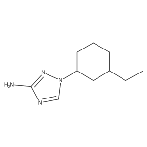 1339058-88-6结构式