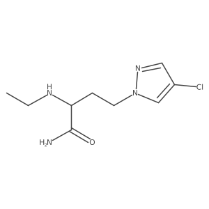 1339111-62-4 structure