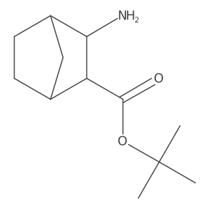 1339517-66-6 structure