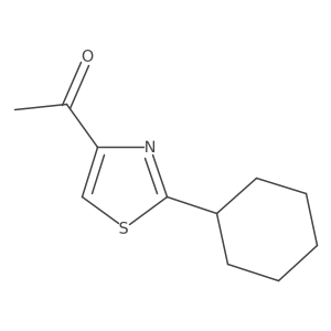 1344056-59-2 structure