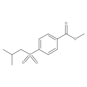 1346498-72-3 structure