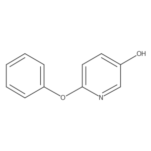 1346542-46-8 structure