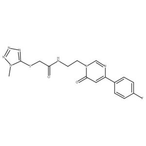 1351586-57-6结构式