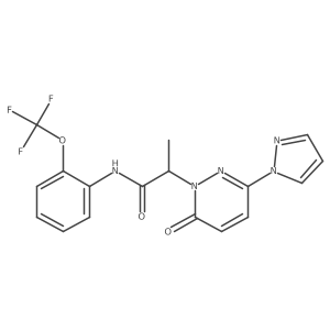 1351586-79-2 structure
