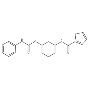 1351609-11-4 structure