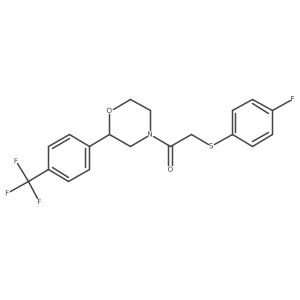 1351609-33-0结构式