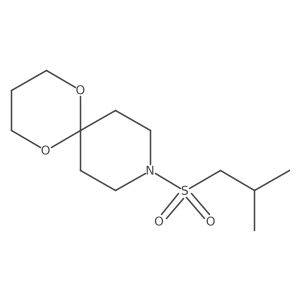 1351618-88-6结构式
