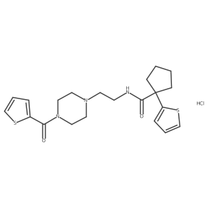 1351642-74-4结构式