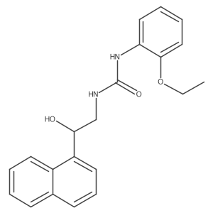 1351651-48-3 structure