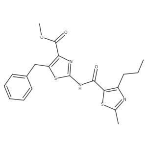 1351682-50-2 structure