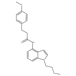 1351694-45-5结构式
