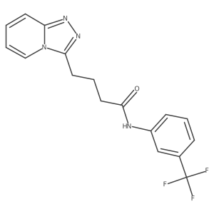 1351697-88-5结构式