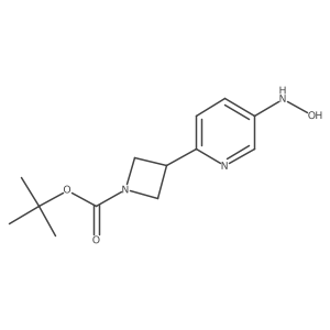 1353499-66-7 structure