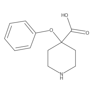 1353500-91-0结构式