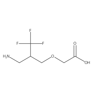 1355004-79-3 structure