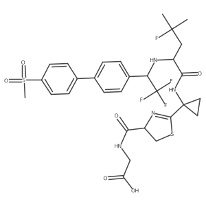 1356006-26-2 structure