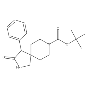 1356108-83-2 structure