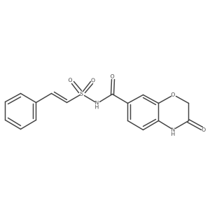 1356808-82-6 structure