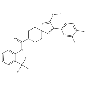 1359133-66-6 structure
