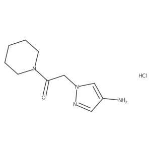 1361118-49-1 structure