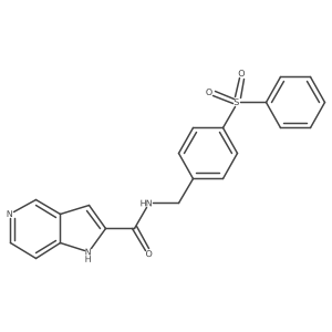 1362150-16-0 structure
