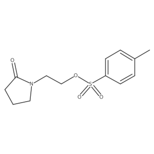 136452-76-1 structure