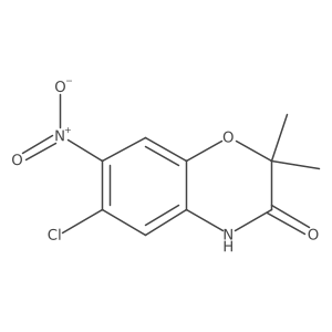 136545-08-9结构式