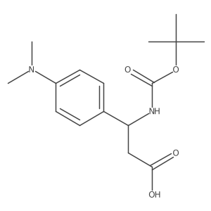 1366285-89-3 structure