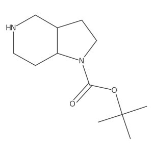 1367944-38-4 structure