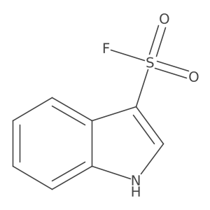 1368657-54-8结构式