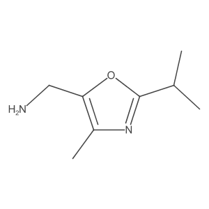 1368921-43-0 structure
