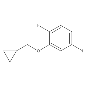 1369776-88-4结构式